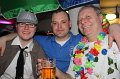 2011-02-27- 379